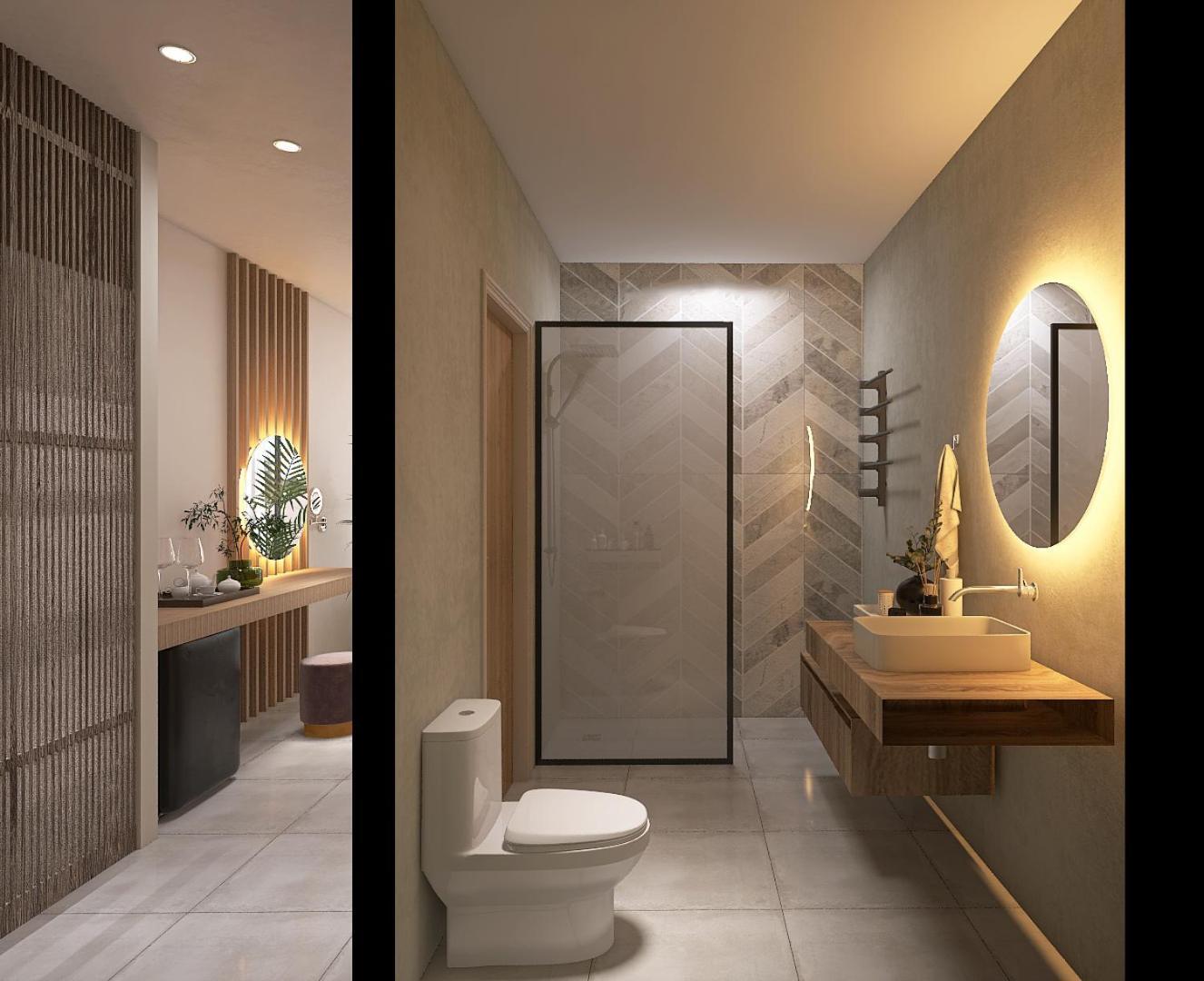South Coast Hotel Makrýgialos 외부 사진